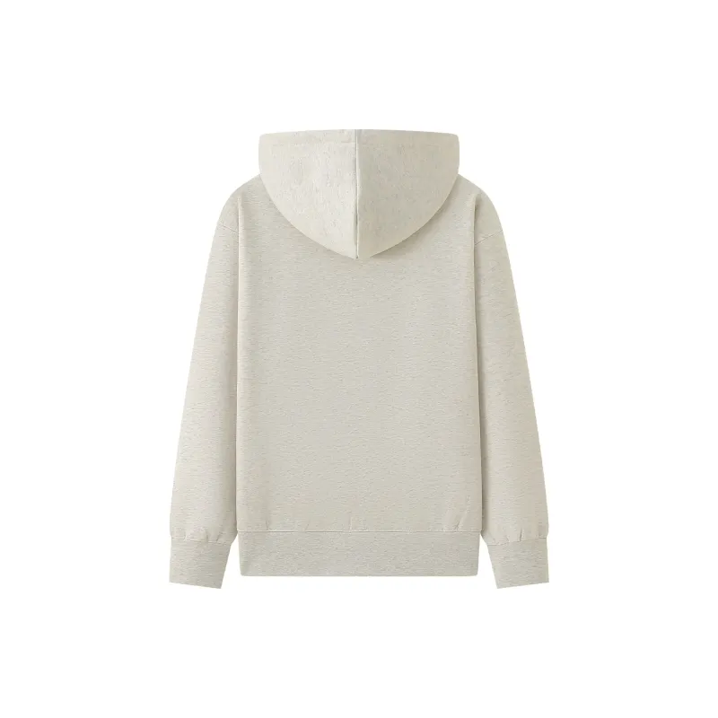 YK&YB Sweatshirts Unisex-1