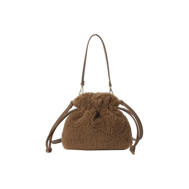 NOMK Crossbody Bags-12