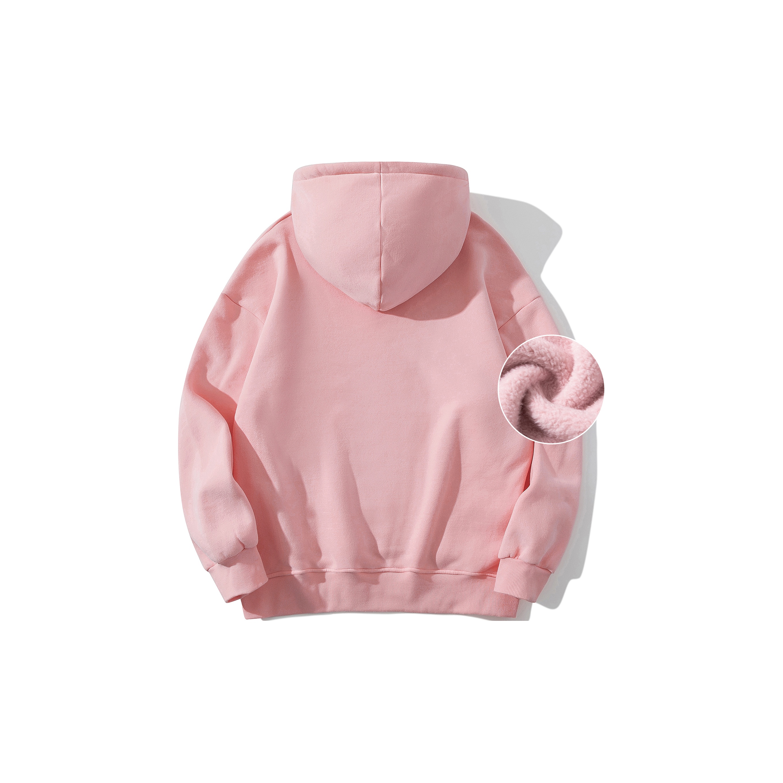 NOS7 ♥ Connect Sweatshirt /追跡付 Buy Blue Navy Plain Jersey Sweatshirt and Joggers Set (3mths