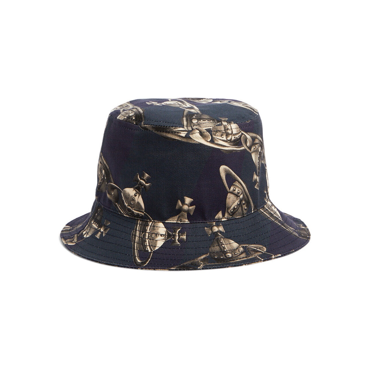 Vivienne Westwood Hats Caps Men on Sale & Authentic - POIZON