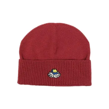 MSGM Beanies Unisex