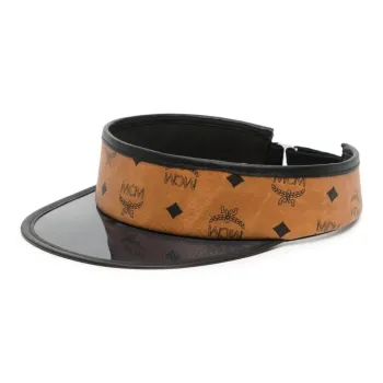 Mcm visor best sale