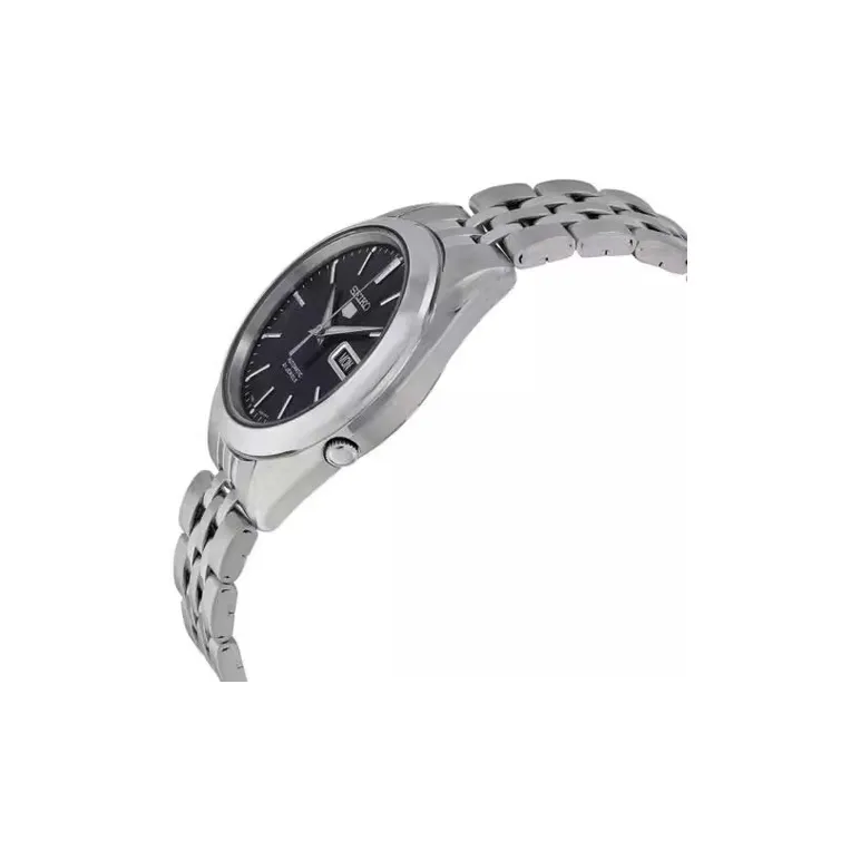 SEIKO Men SEIKO5 Watch-1