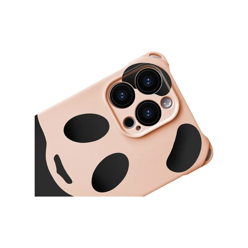 Sen Dog Original Design Phone Cases Apple 15 Promax/Pro/Plus/14/13/12 Backable-5