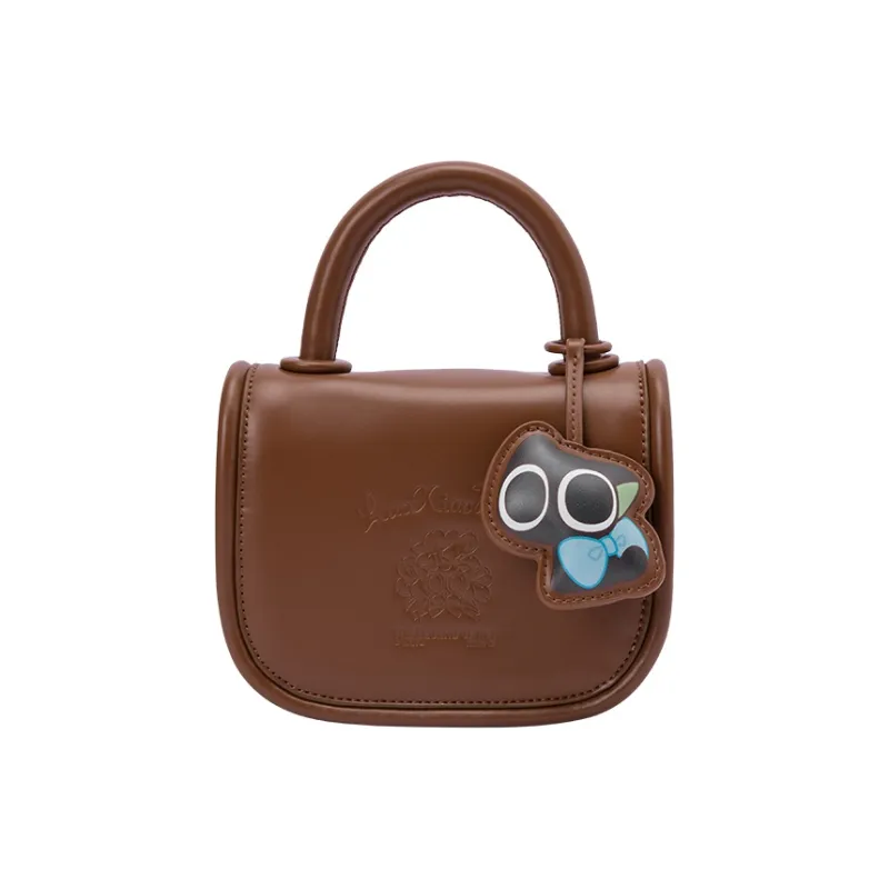 Lxh X SEM/R Handbags-9
