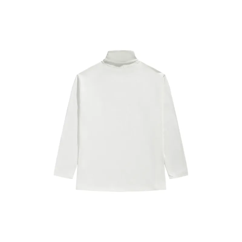 FORHUG T Shirts Unisex-5