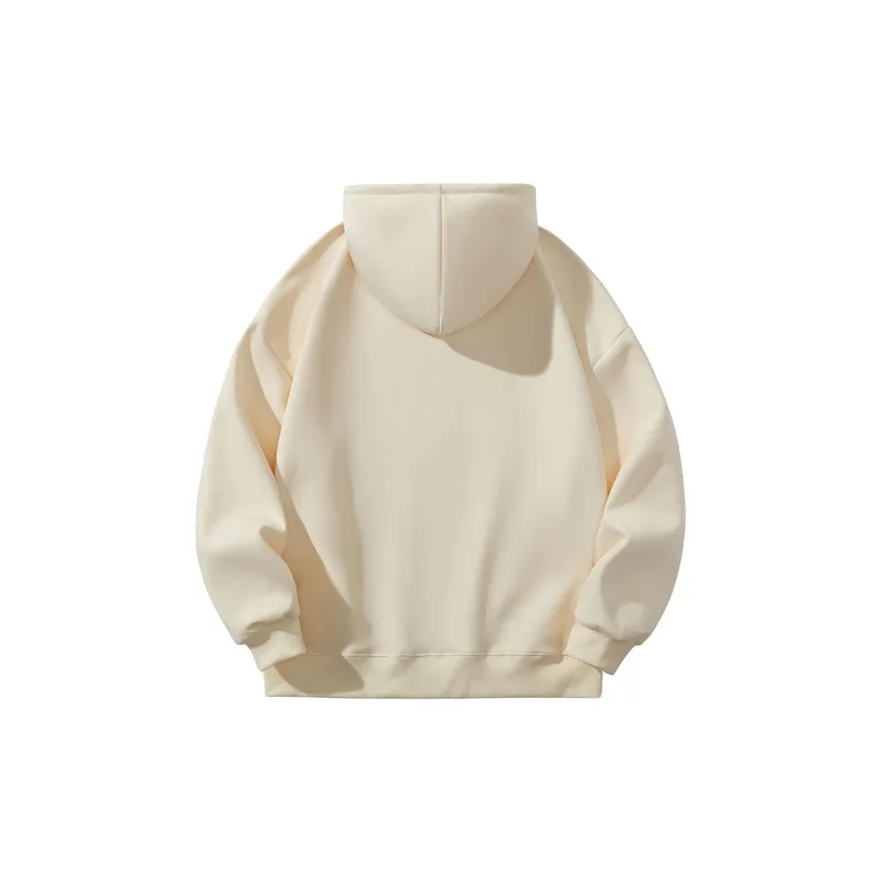 FA2LO Sweatshirts Unisex-14