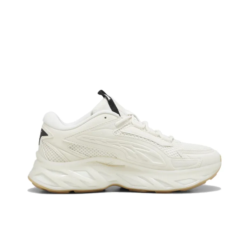 PUMA Exotek Nitro Base Sneakers 'Alpine Snow'-1