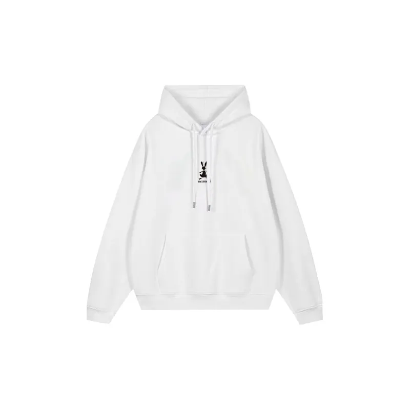Green Forest Sweatshirts Unisex-1