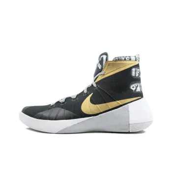 Nike Hyperdunk 2015 Ltd 'City Pack Los Angeles'
