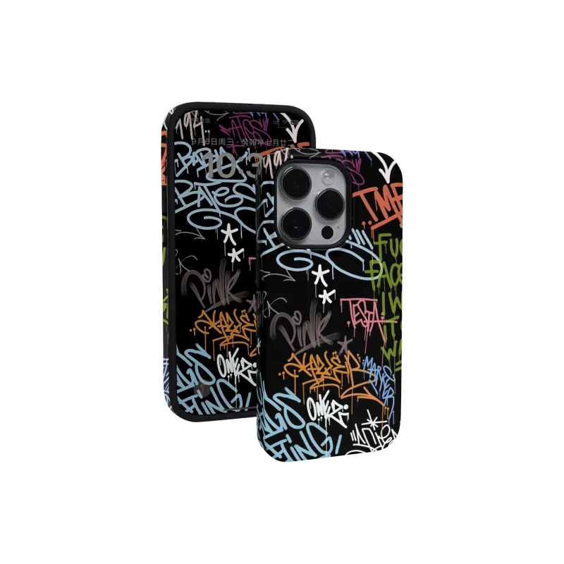 Keshami Phone Cases-1