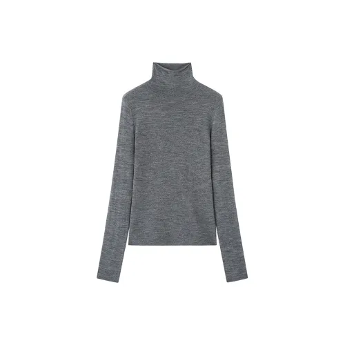 Luqingyi Sweater Women's