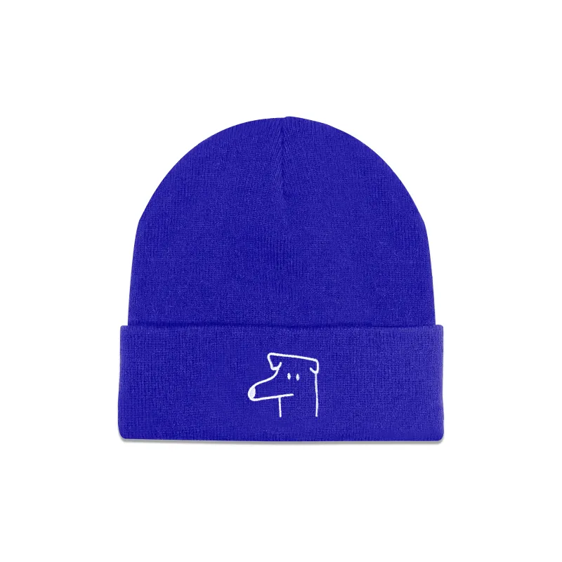 FUO Beanies Unisex-12