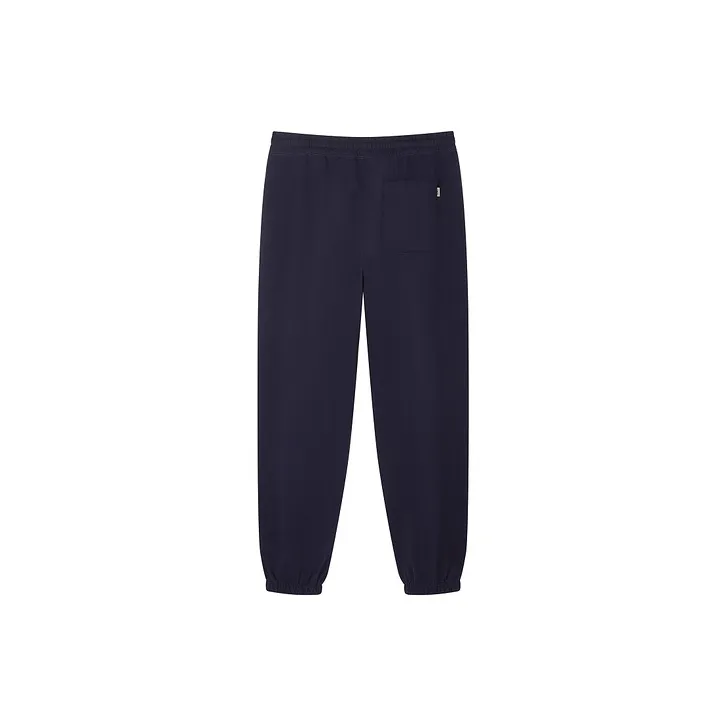 Teenie Weenie Men Evergreen Series FW23 Knitted Sports Pants Unisex-17