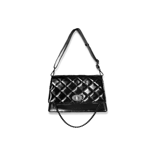 NAPRON Crossbody Bag