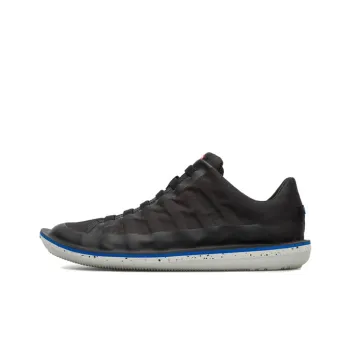 CAMPER Beetle Low-top Sneakers