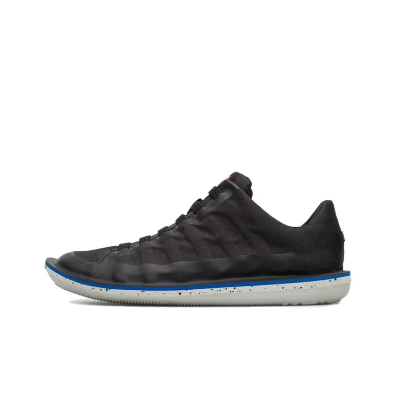 CAMPER Beetle Low-top Sneakers-0