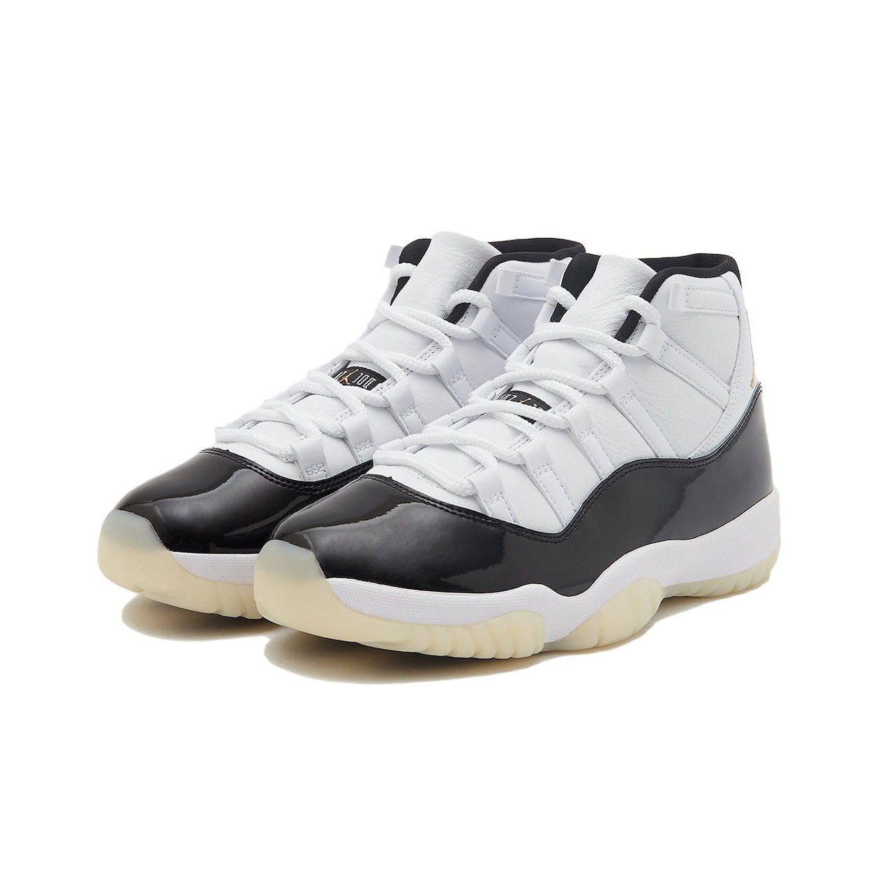 Air jordan 11 restock online