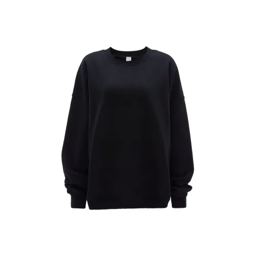 Side Sweatshirt Unisex