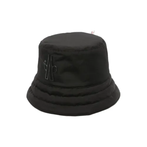 Moncler Women Bucket Hat