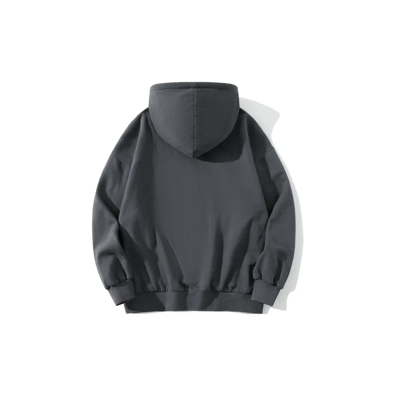 Find Yourself Sweatshirt Unisex-30