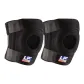 Black 2 Pack