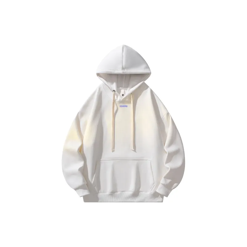 Ice flying Sweatshirts Unisex-5