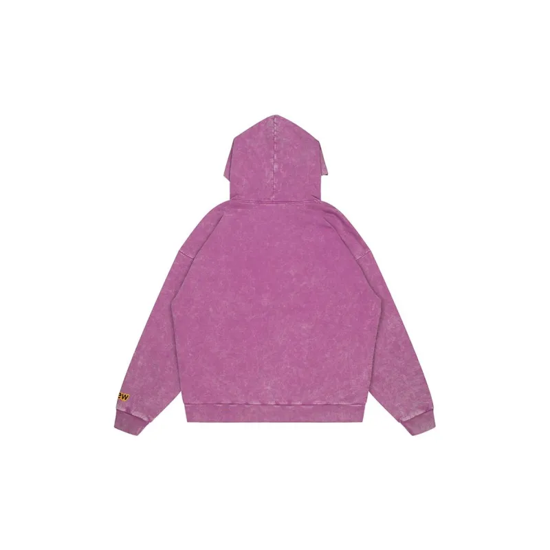 Drew House Mascot Hoodie-1