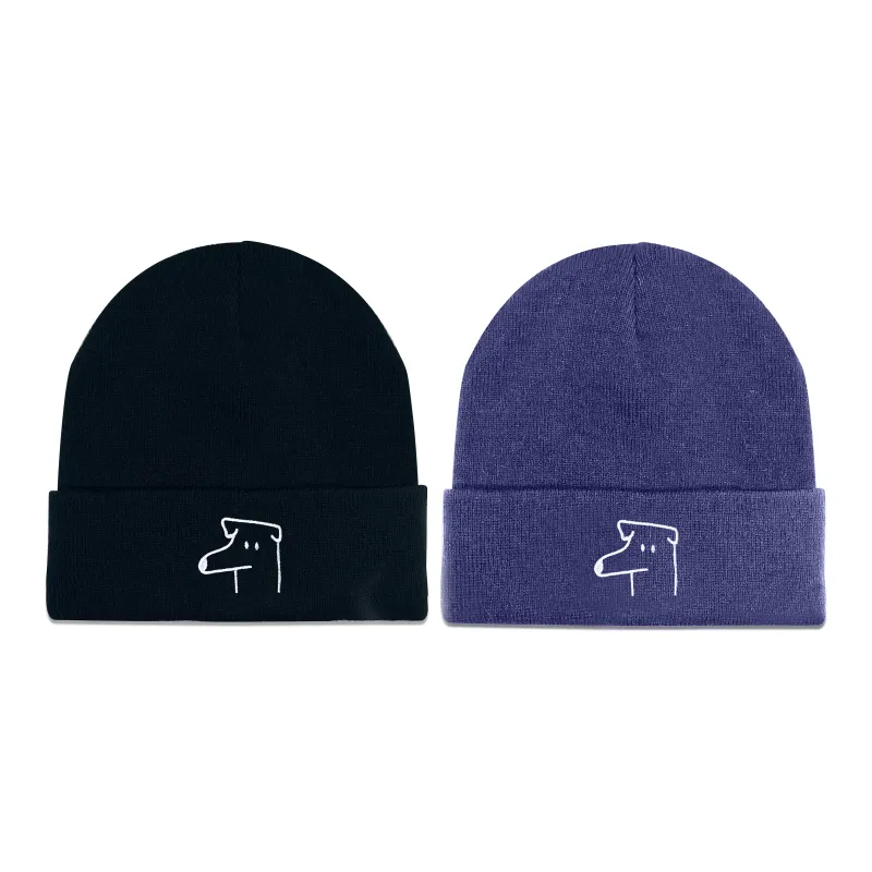 FUO Beanies Unisex-23