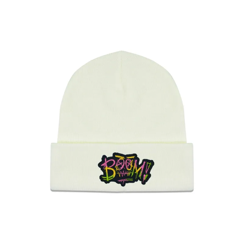 FUO Beanies Unisex-0