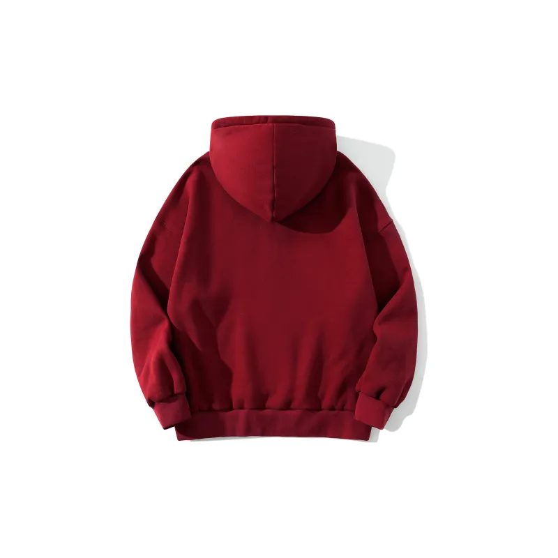 Find Yourself Sweatshirt Unisex-26