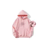 Pink [Fleece-Lined]