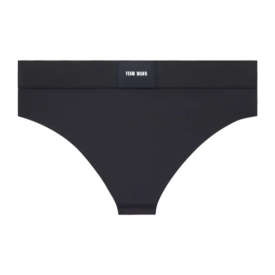 TEAM WANG The Original 1 Briefs-1