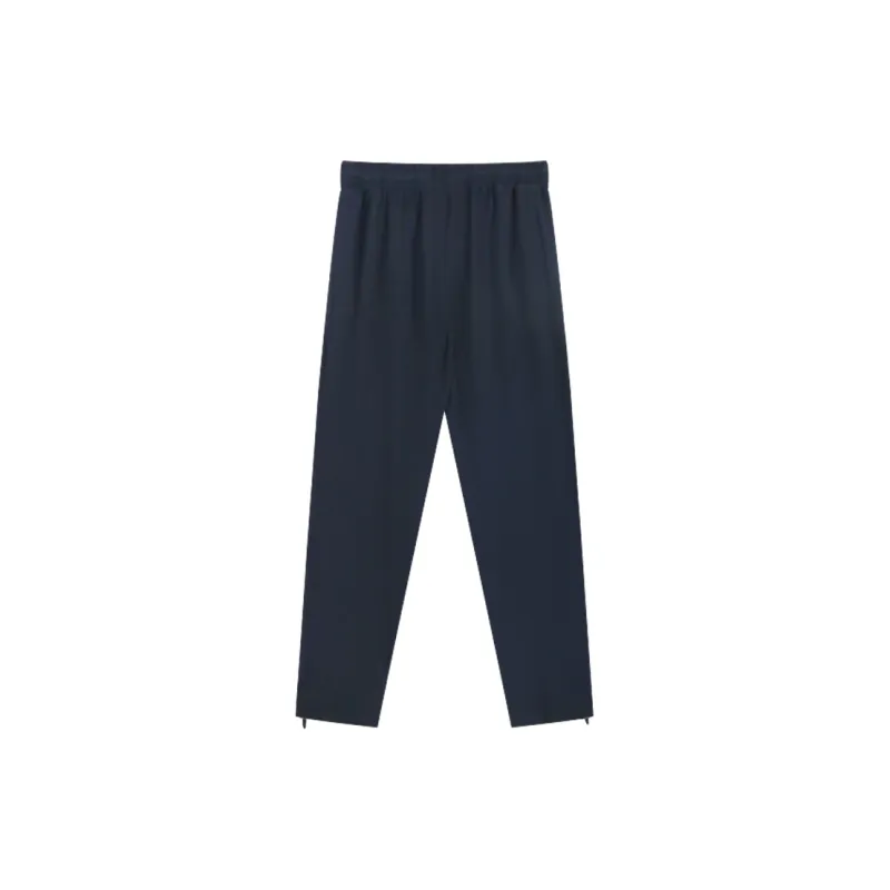 TIP OFF Casual Pants Unisex-6