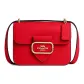 Bag+Dust Bag