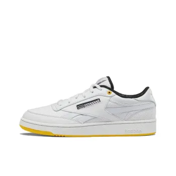 Reebok Club C Revenge Jurassic World