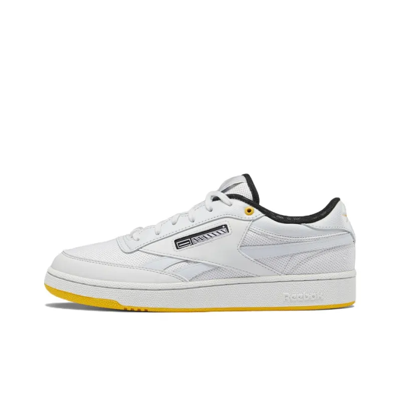 Reebok Club C Revenge Jurassic World-0