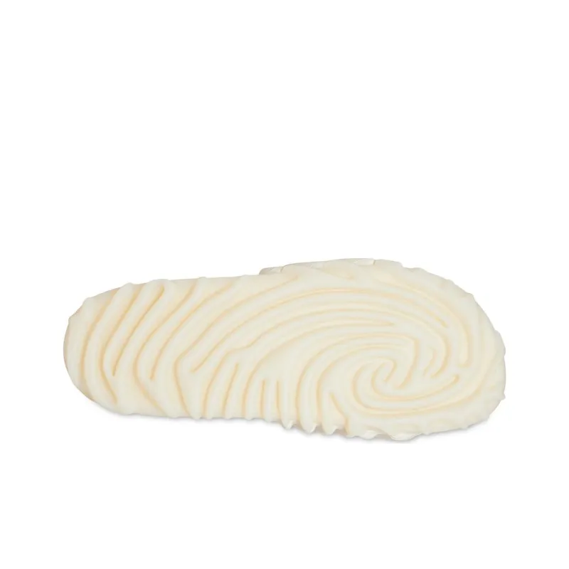 Crocs Pollex Slide By Salehe Bembury Parsnip-4