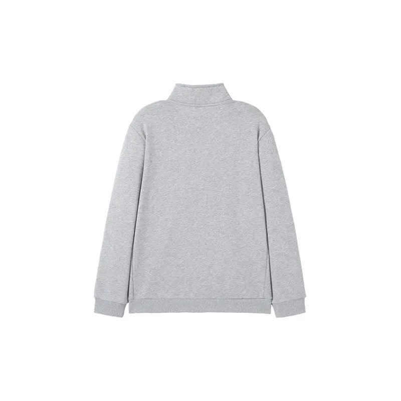 PIONEER CAMP Jackets Unisex-6