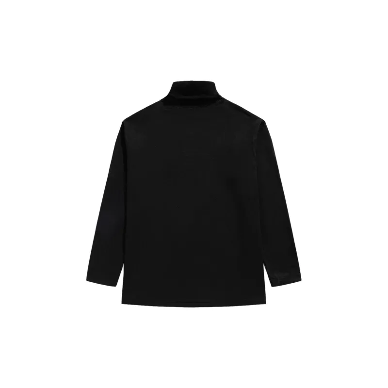 FORHUG T Shirts Unisex-1