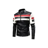 Black L