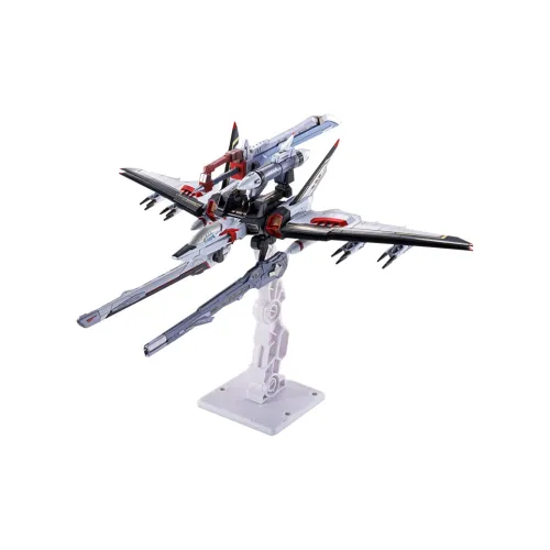 BANDAI MB Collection Assembled Models