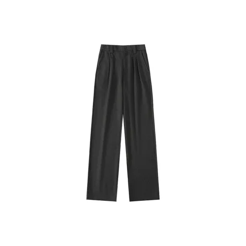 GSUE Suit Trousers Unisex