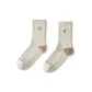 Ecru (2 Pack)