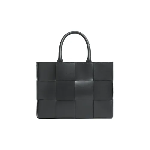 Bottega Veneta ARCO TOTE Series Handbags