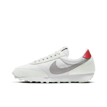 Nike Daybreak 'Summit White Metallic Silver' Women's