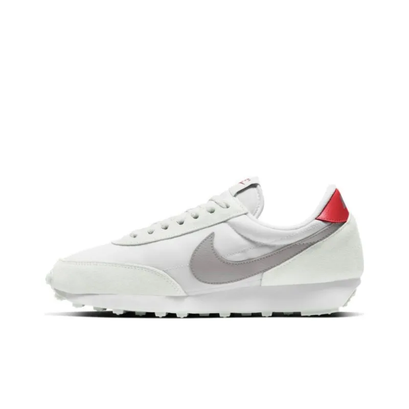 Nike Daybreak 'Summit White Metallic Silver' Women's-0