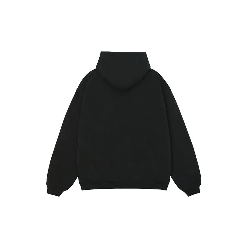 PAINWAKE Sweatshirts Unisex-1