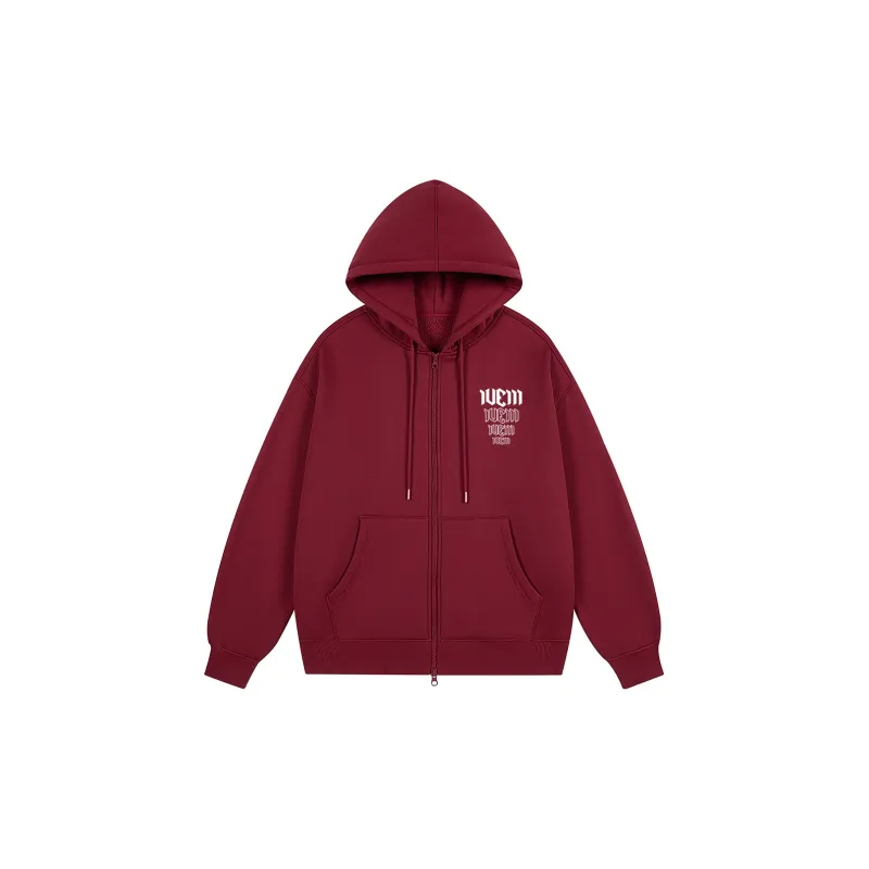 IVEIII Sweatshirts Unisex-19