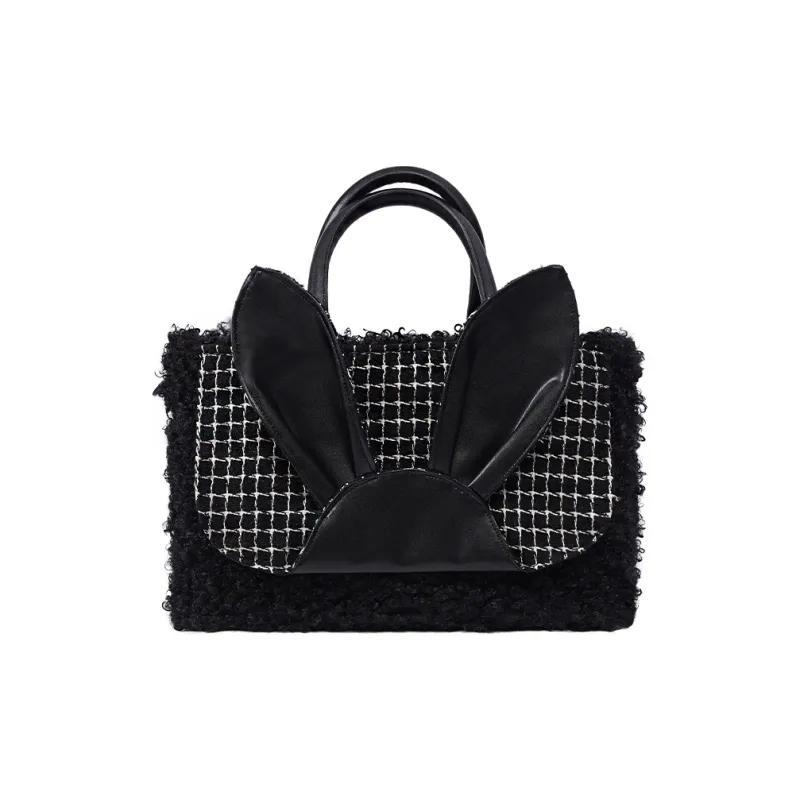 REBIRTH Handbags-7